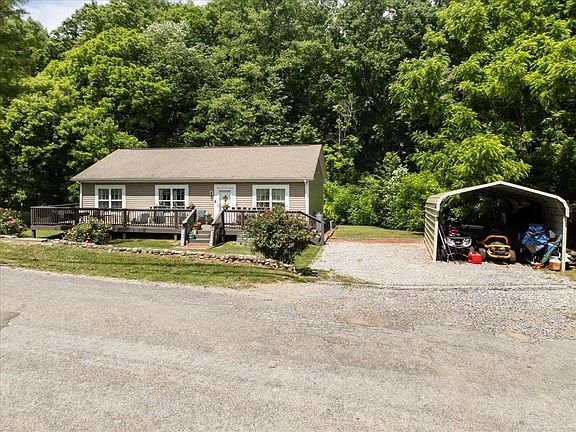4th image of 8379 Blackfish Dr