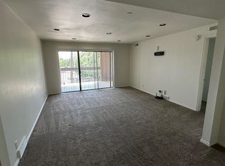 2244 N Canyon Rd APT 212, Provo, UT 84604