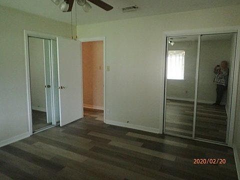 3rd image of 239 Saratoga Dr
