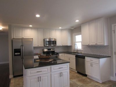 557 Grantchester St, Lexington, KY, 40505