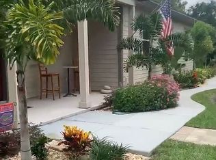 4490 Myrtle St, Edgewater, FL 32141