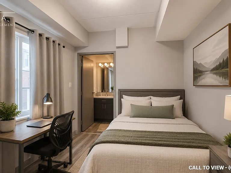 275 Larch St #407 — Photo 5