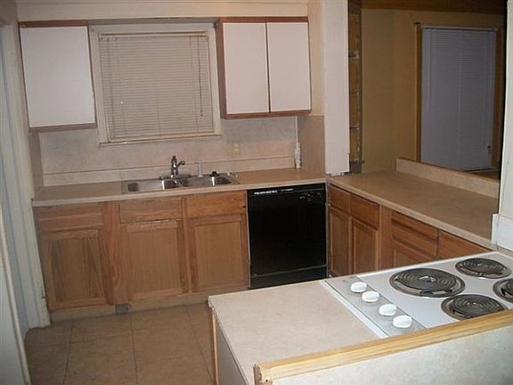 232323232fp73465_nu=346__;34_9___255;;34_;;259ot1lsi