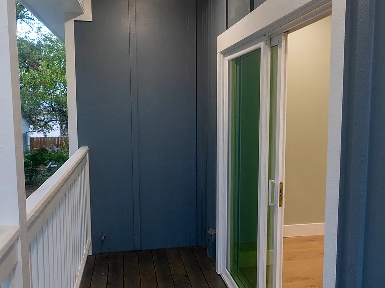 112 Glenwood Ct #2 — Photo 18