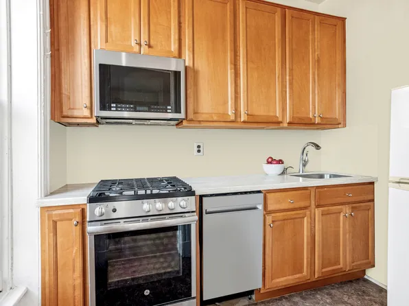 441 Mac Donough Street image 16 of 17