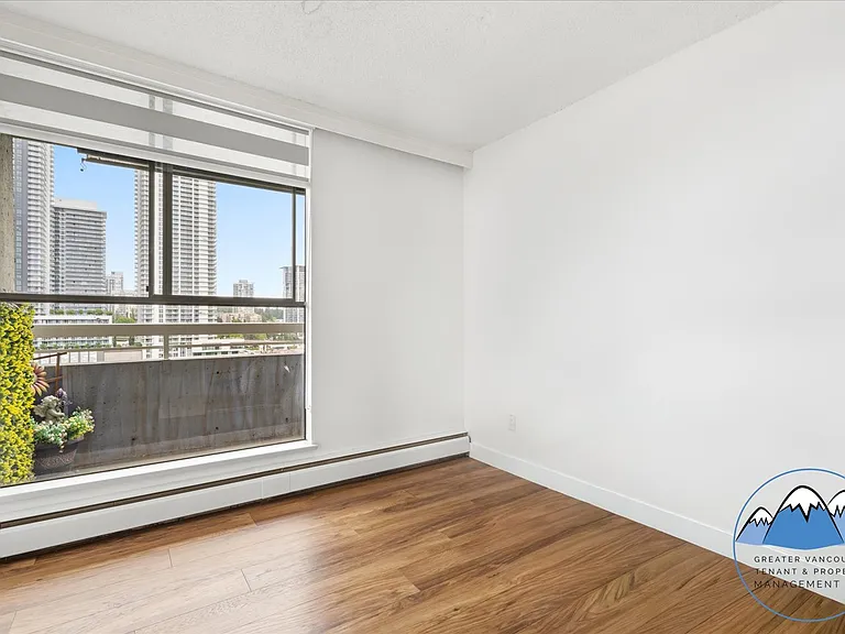 3771 Bartlett Ct — Photo 15