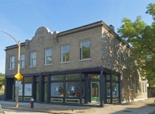 4301-09LC Arco Ave. (Bonsai), Saint Louis, MO 63110