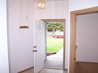 1st image of 616 125th Street Ct E