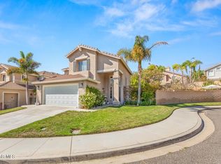 6749 Cowgirl Ct, Simi Valley, CA 93063