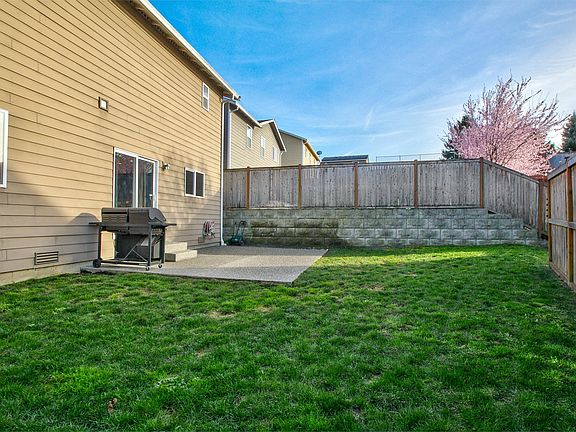 2nd image of 8520 78th Ave NE