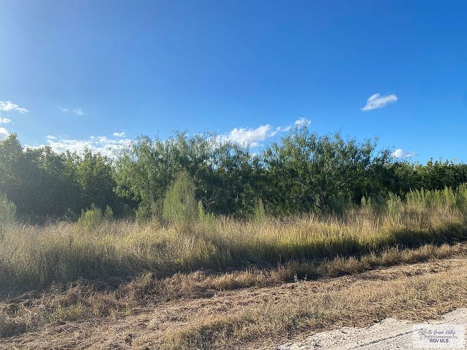 0 Camp Rd, Los Fresnos, TX 78566 Zillow
