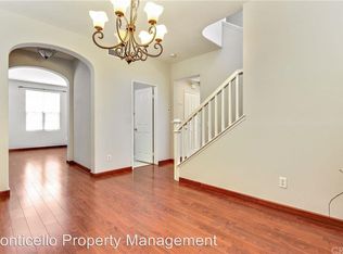 3 Night Bloom, Irvine, CA 92602