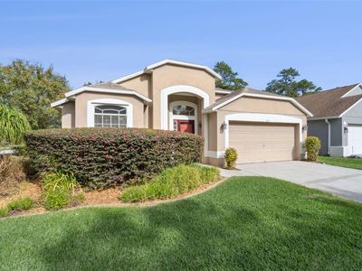 870 Moonlit Ln, Casselberry, FL, 32707