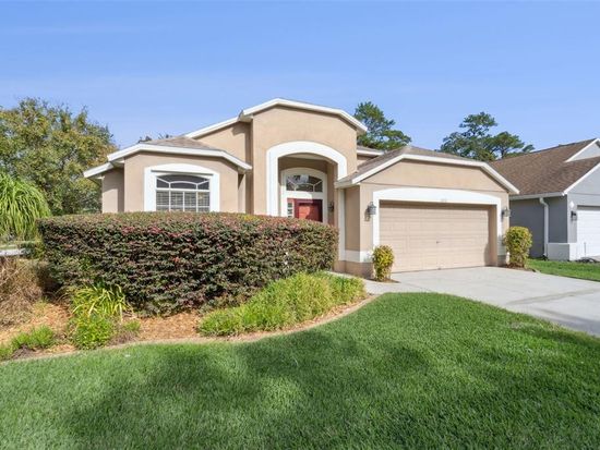 870 Moonlit Ln, Casselberry, FL 32707
