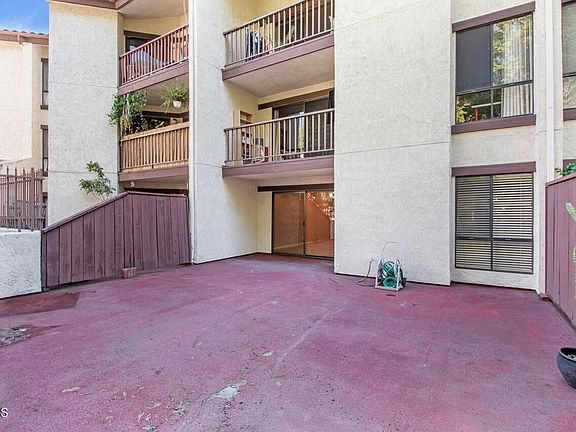 5th image of 4210 Via Arbolada Unit 123