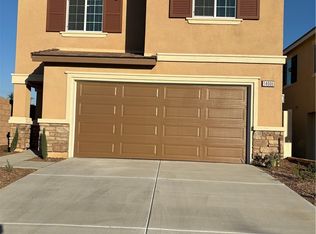 14006 Starlene St, Moreno Valley, CA 92555