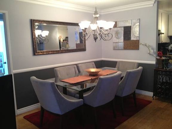 4th image of 837 N West Knoll Dr APT 105