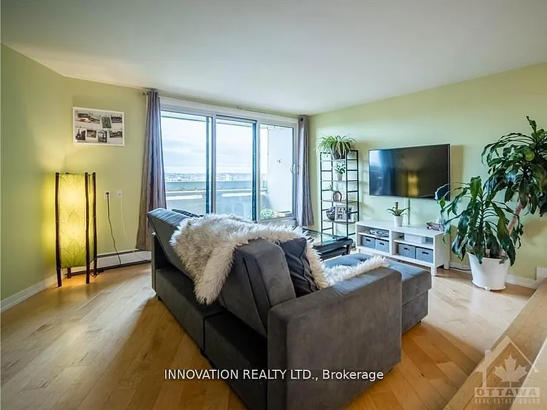 1171 Ambleside Dr #1504 — Photo 4