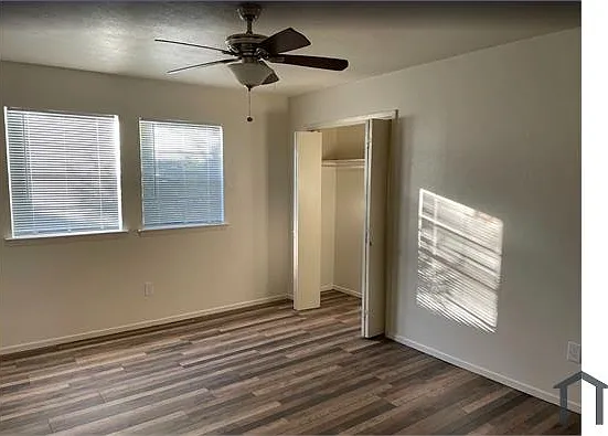 6067 Milton St #234 — Photo 20