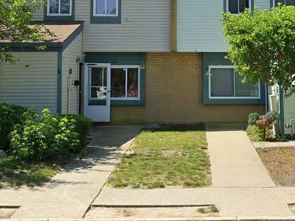 2nd image of 294 Central Boulevard E #24
