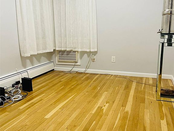 5th image of 144-39 168th St Floor 1
