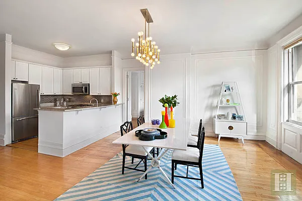 Sold by Halstead Real Estate | media 2