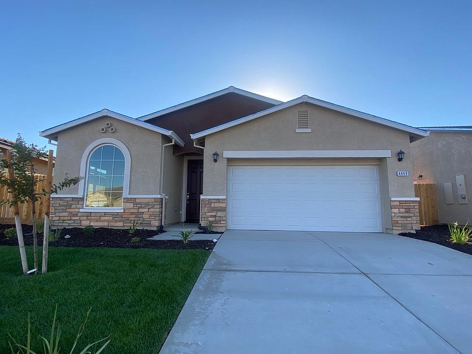 1st image of 4449 Lacy Ln