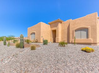 19730 W Meadowbrook Ave, Litchfield Park, AZ 85340