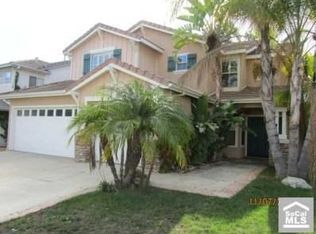 50 Apache Dr, Coto De Caza, CA 92679