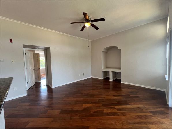 7320 Westpointe Blvd APT 531