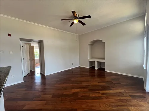 7320 Westpointe Blvd #531 Photo 1