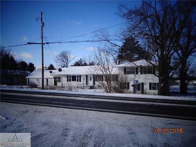 2nd image of 11163 Hartel Rd