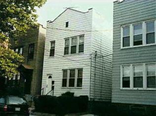 276 Lexington Ave, Jersey City, NJ 07304