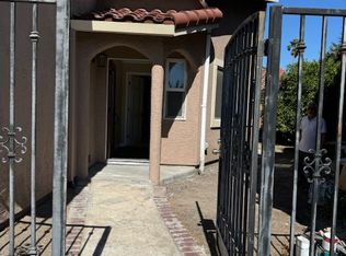 141 Jacklin Ct, Milpitas, CA 95035