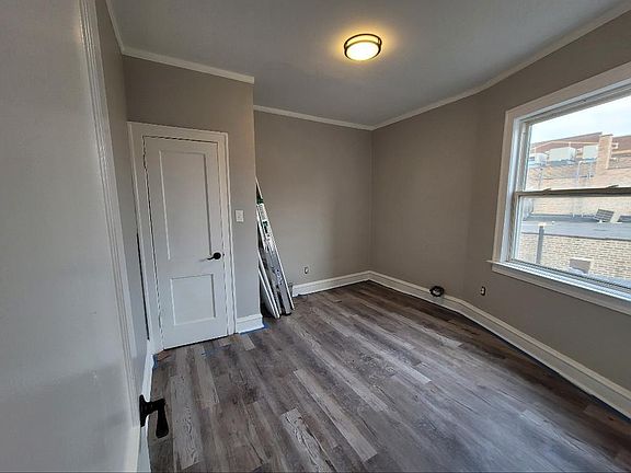 4th image of 1309-11 119th St #1
