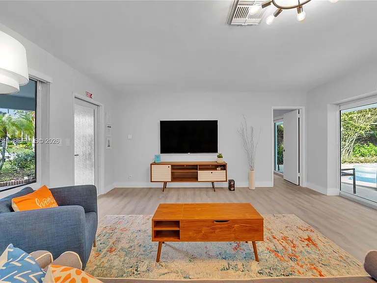 204 SW 19th Ave — Photo 20