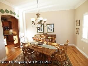 4th image of 5404 Saint Andrews Dr