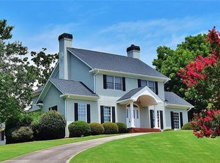 4409 Sugar Maple Pl, Gainesville, GA 30506