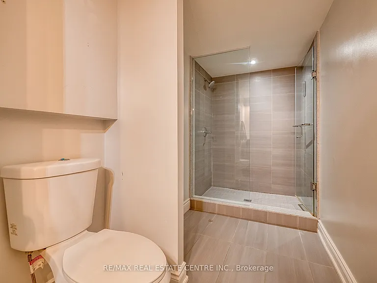 1222 Kensington Park Rd — Photo 32