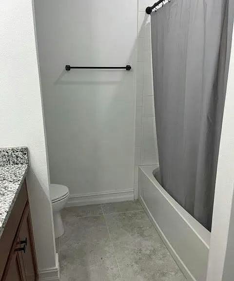 1800 Noel Pl #101 — Photo 12