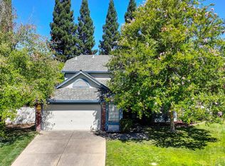 118 Framingham Way, Folsom, CA