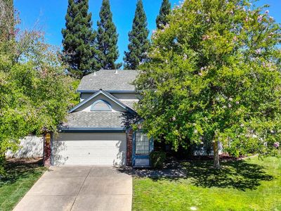 118 Framingham Way, Folsom, CA, 95630