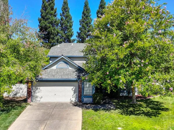 118 Framingham Way, Folsom, CA 95630