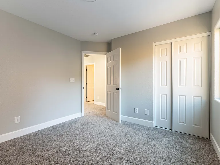 10505 Cold Mountain Ave — Photo 20