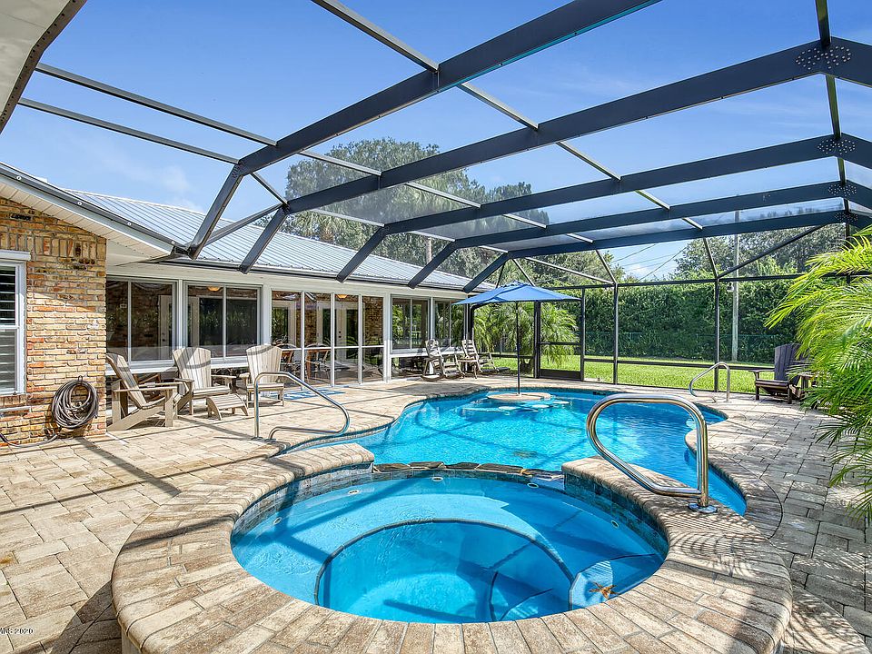1st image of 5285 Pina Vista Dr