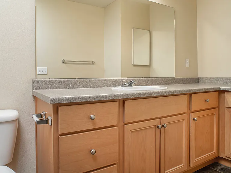 3x2-1198sqft 3x2-1198sqft