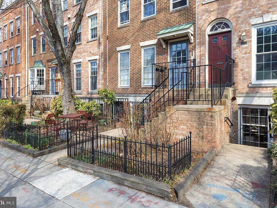 1st image of 1949 Calvert St NW APT E