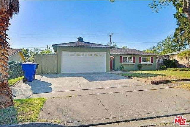 1st image of 5094 N Stoddard Ave
