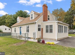 1A Laurel Ave, Newark, DE 19711