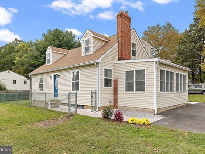 1A Laurel Ave, Newark, DE, 19711